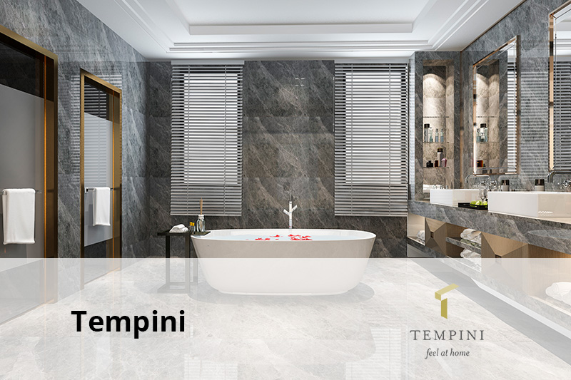 tempini-1.1