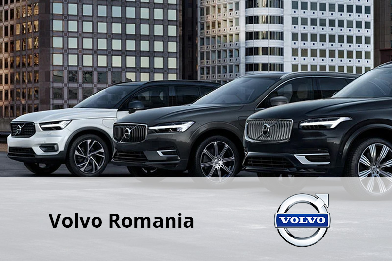 volvo-romania-1