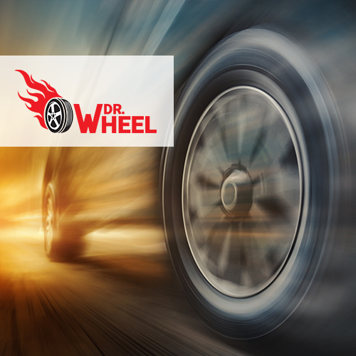 Dr. Wheel vrea sa dubleze cifra de afaceri cu sistemele de la Senior Software preview comunicat