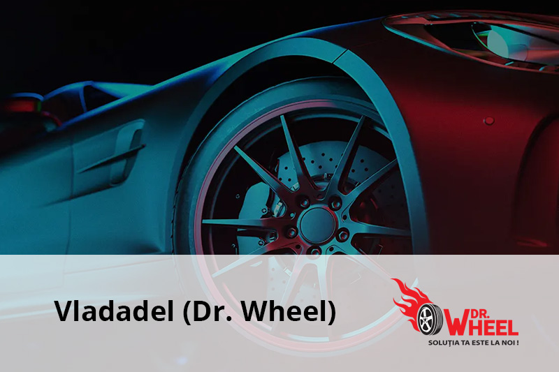 vladadel-dr-wheel-1