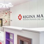 REGINA MARIA a redus cu 50% timpul de bugetare si de analiza HR, cu solutia de management al performantei