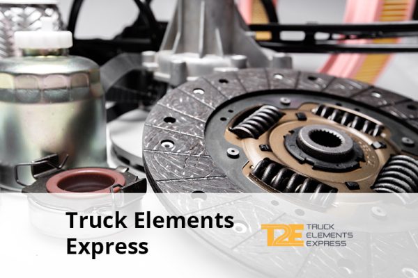 Truck Elements Express client wms senior software romania full