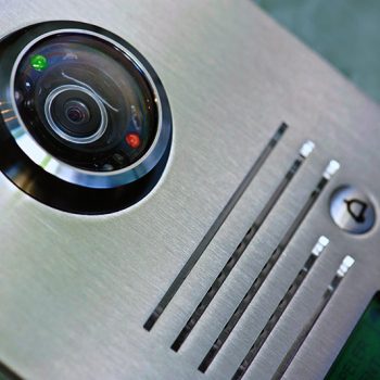 imagine-clienti-yli-350x350