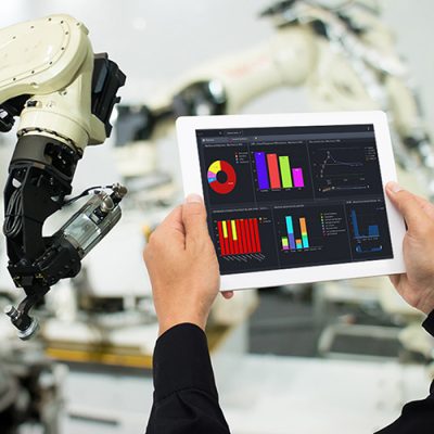 Flexibil-–-o-afacere-mult-mai-profitabila-cu-sistemele-pentru-productie-preview-400x400