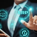 Cum alegi cel mai bun ERP, ce trebuie sa stii si exemple de ERP in Romania