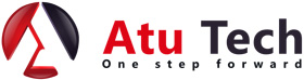 logo atu tech comunicat feb 2022