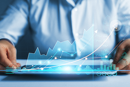 5 tendinte in planificarea si analiza financiara de urmat in 2022 preview