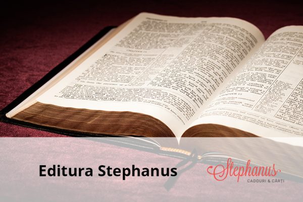 editura-stephanus-1