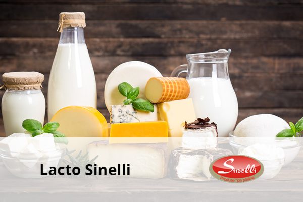 lacto sinelli-1