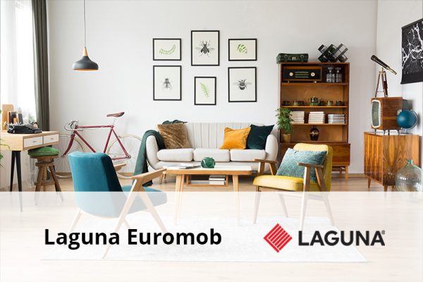 laguna-1
