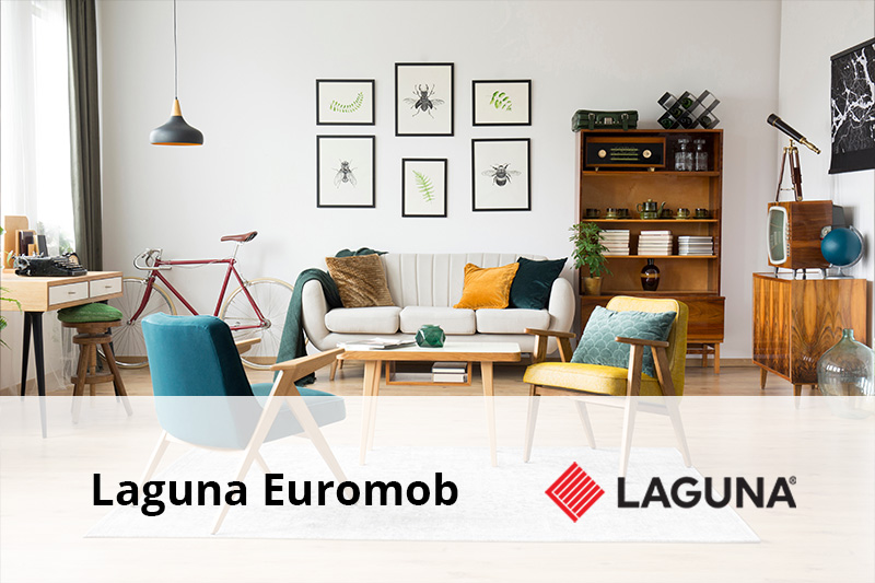 laguna-1