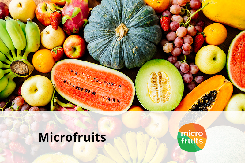 microfruits-1
