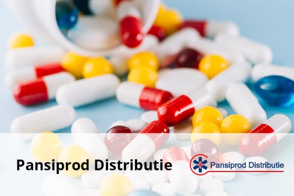 panisprod-distributie-1