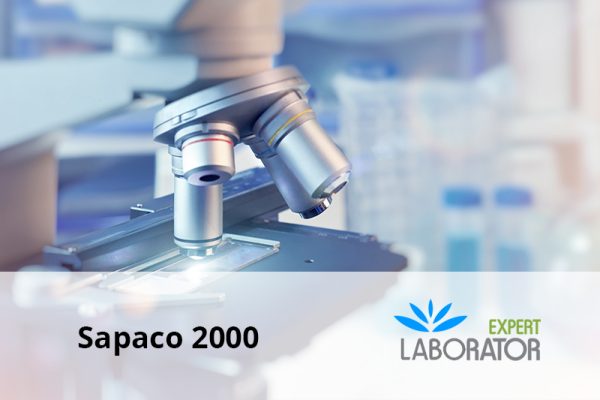 sapaco2000-1