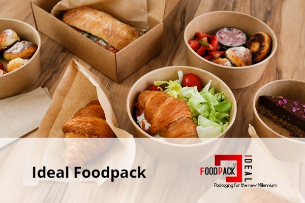 ideal foodpack 1