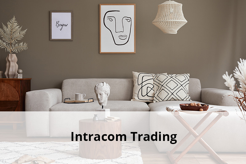 intracom trading 1