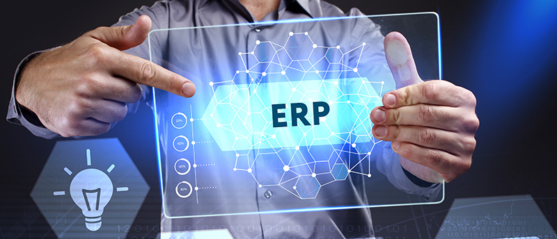 Afla care sunt cele 10 moduri prin care un software ERP te ajuta sa reduci costurile si sa cresti profitabilitatea