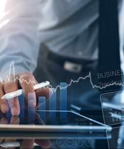 enterprise resource planning - 10 moduri prin care poti reduce costurile