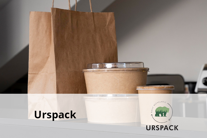 urspack 1