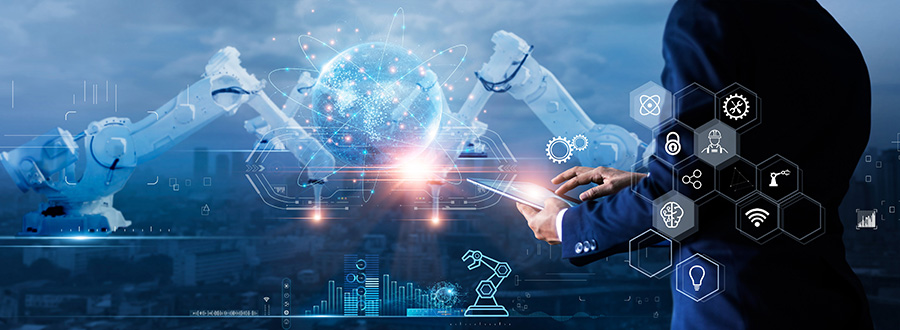ce inseamna PLM - Product Lifecycle Management - managementul ciclului de viata al produsului