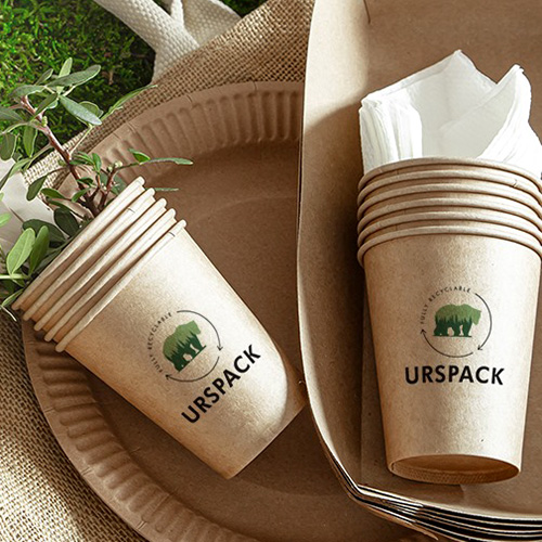 UrsPack tine costurile productiei sub control si gestioneaza activitatea de vanzari cu sistemele ERP si BI preview
