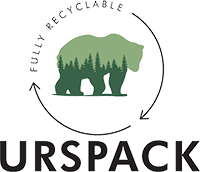 logo urspack 2023 mic