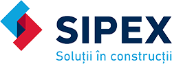 sipex logo new 2023 mic