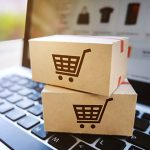 6 provocari din comertul online solutionate cu WMS Ecommerce - optimizare depozit pentru magazin online