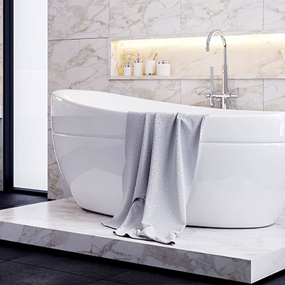 Angajati-cu-30-mai-productivi-pentru-Jollycontor-Cluj