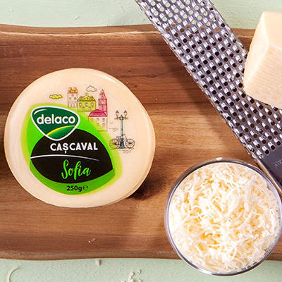 Delaco implementeaza sistemul WMS de la Senior Software