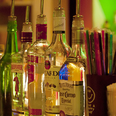 Heinrig Distribution isi gestioneaza activitatile din depozit cu WMS