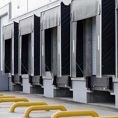 Life-Logistics-a-implementat-WMS-de-la-Senior-Software preview