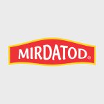 Mirdatod Prod logo 2023