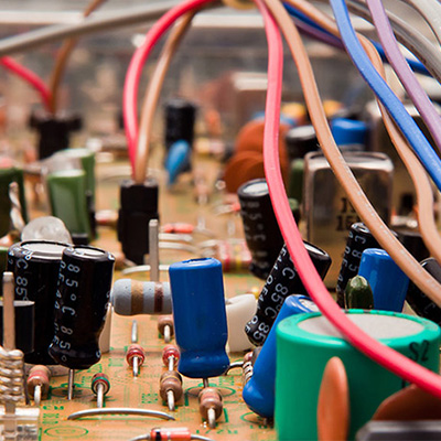 Phoenix Contact Romania realizeaza planul de venituri si cheltuieli cu ajutorul solutiei CPM