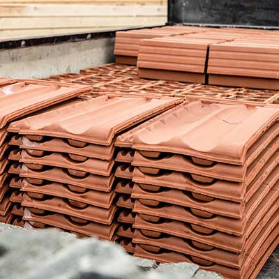 Sipex Company a implementat software SeniorERP si SeniorVisualBI