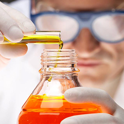 Stera Chemicals va lansa cel mai mare centru logistic de produse chimice