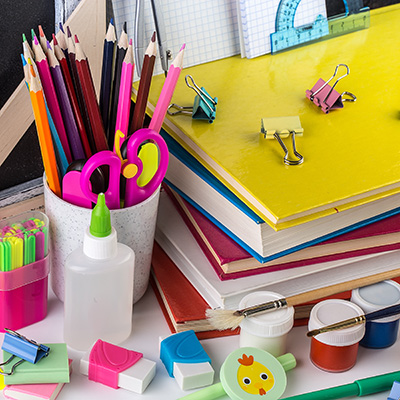 Trima Birotica & Papetarie isi gestioneaza afacerea cu solutiile integrate SeniorERP si SeniorE-commerce