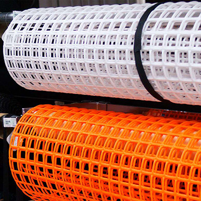 Tuplex-Romania-a-implementat-SeniorERP-si-SeniorVisualBI