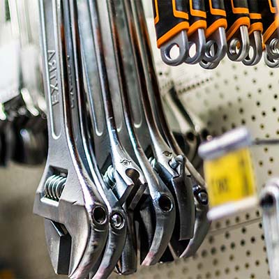 Vanzarile Rocast catre persoanele fizice au crescut cu 10% in urma implementarii SeniorE-commerce