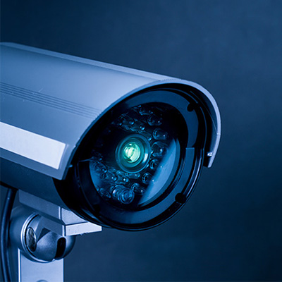 atutech-a-economisit-timp-si-bani-cu-ajutorul-erp-de-la-senior-software-bg-blog