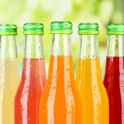 erp-implementare-roxana-srl