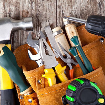 erp sfa wms business intelligence timar distrib