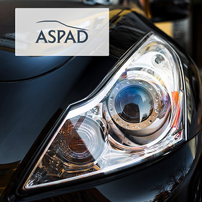 imagine-comunicat-aspad-com-senior-software-implementare-erp-romanesc-preview