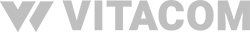 logo-vitacom 2021 updated gri 2