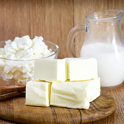 therezia-implementare-soft-erp