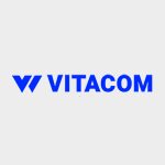 vitacom-logo-senior-xrp-2023