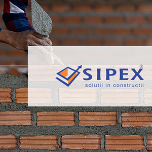 Distribuitorul Sipex Company a automatizat raportarea SAF-T cu sistemul SeniorERP