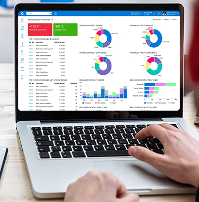 Facturare electronica e-Factura din sistemele ERP de la Senior Software