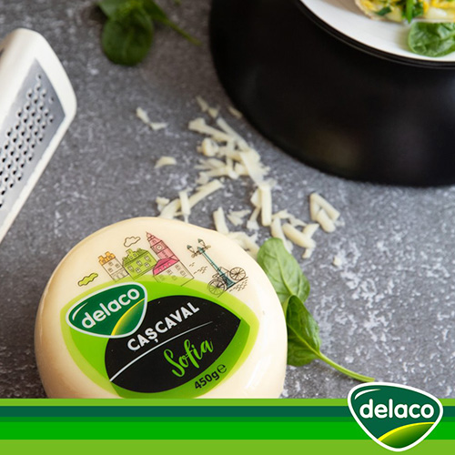 Studiu de caz VIDEO wms Delaco a crescut productivitatea angajatilor cu 25%