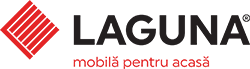 laguna serv producator mobila logo mic